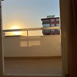 Casa Manuela