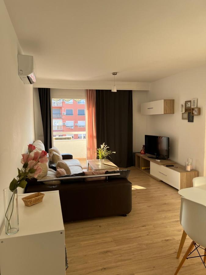 Casa Manuela Apartment *