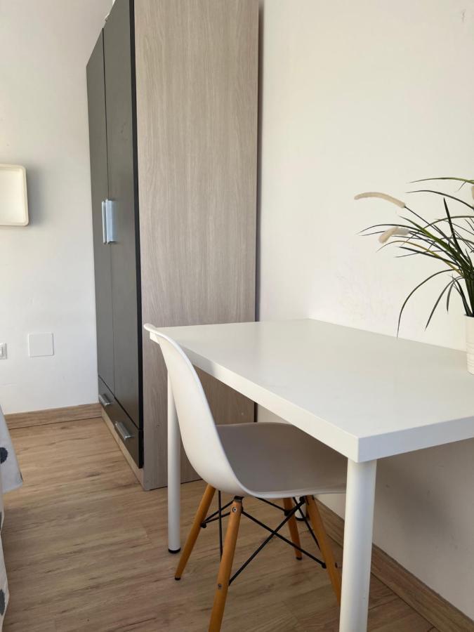 Apartment Casa Manuela