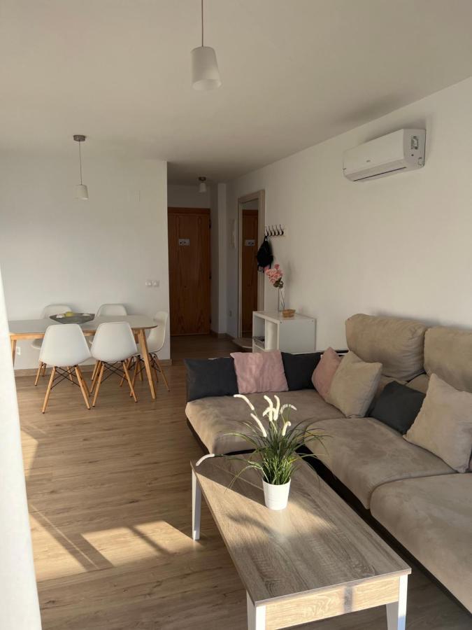 Apartment Casa Manuela *