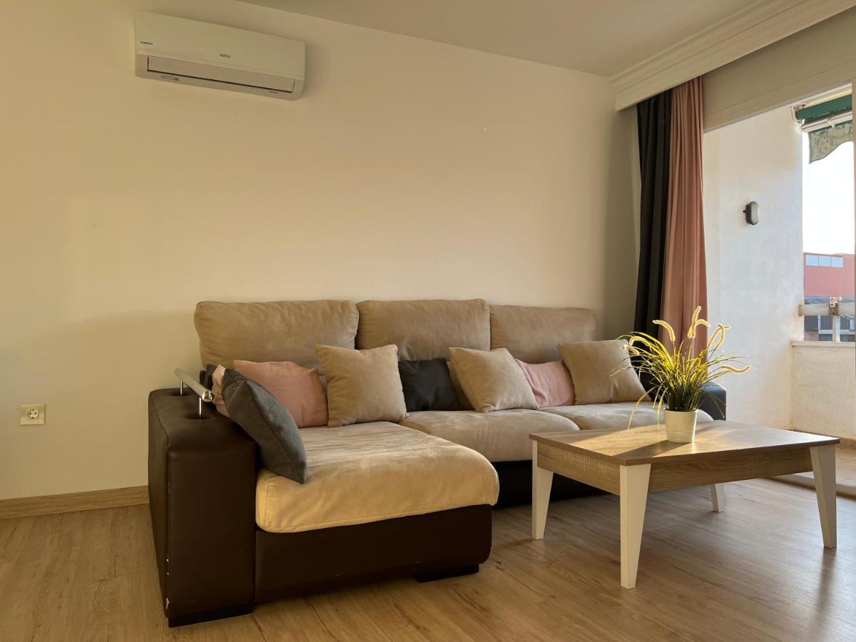 Apartment Casa Manuela