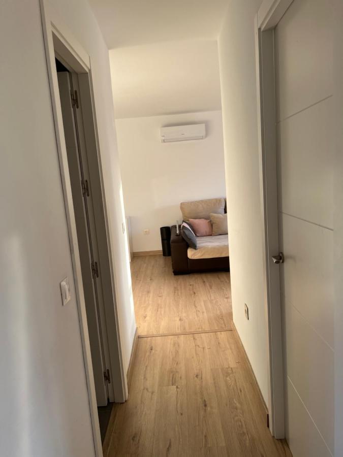 Apartment Casa Manuela