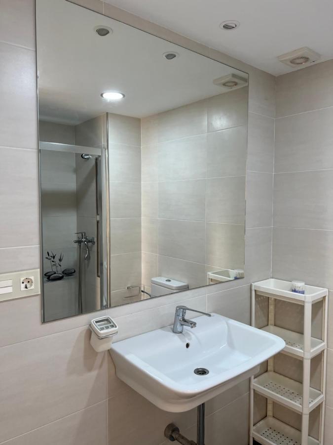 Casa Manuela * Malaga